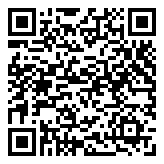 QR-Code - Full Ilch Clan Template with all PSD Files