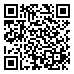 QR-Code - Any Hosting Template