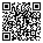QR-Code - Host Yourself Logo