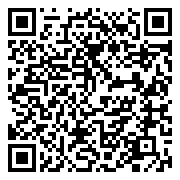 QR-Code - Anpassung an webspell oder wordpress (auch HtML anpassungen)