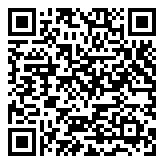 QR-Code - Twitch LoL Launcher Overlay