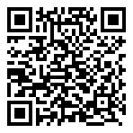 QR-Code - Twitch Profil Banner