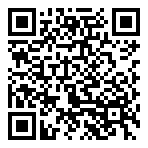 QR-Code - Turnier Baum