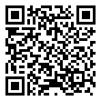 QR-Code - Star-Logo