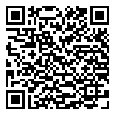 QR-Code - Clanlogo III - Green I (druckfähig & professionell)