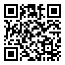 QR-Code - Bear Logo