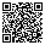 QR-Code - Twitch Info Banner 2.0