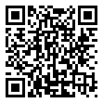 QR-Code - electric speed gaming