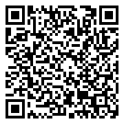 QR-Code - Clanlogo Extreme Gelb II / Yellow II (druckfähig + professionell)