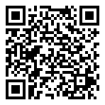 QR-Code - Star.Wars.Lego