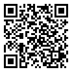 QR-Code - Devileagle