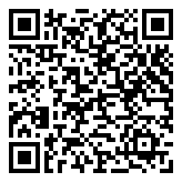 QR-Code - Blackbullet Webspell Template