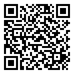 QR-Code - CMS/Clanscript Installation