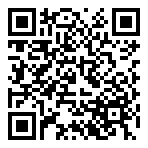 QR-Code - Lions Clandesign