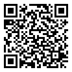 QR-Code - kalender_clanwar_mod