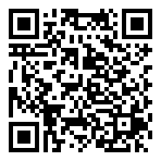 QR-Code - Logo XiZ