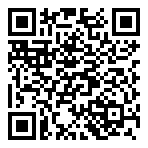 QR-Code - ProGamer Tassen