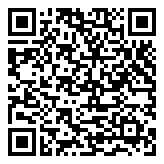 QR-Code - Moderatoren/Dj Portfolio