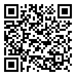 QR-Code - JD Gaming Logo