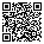 QR-Code - Logo HURRiCAN