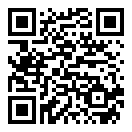 QR-Code - KO Gaming Logo