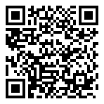 QR-Code - Professional Gaming 02