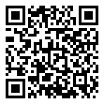 QR-Code - Extreme Logo V2