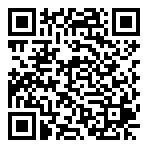 QR-Code - NOA-1