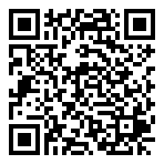 QR-Code - NOA-2