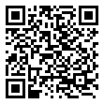 QR-Code - NOA-4