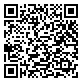 QR-Code - Battlefield 1 Battleplace Enterpage