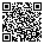 QR-Code - Toreh Hosting