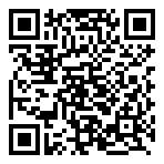 QR-Code - musiker homepage