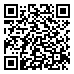 QR-Code - Enterpage // Community