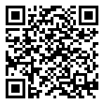 QR-Code - Gaming Design 1