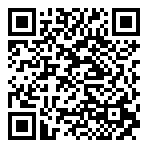 QR-Code - Ostblocklatinos