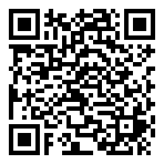 QR-Code - TeamGA PROF. DESIGN!