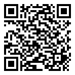 QR-Code - TOP CLANDESIGN #2