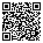 QR-Code - ANGEPASST AN WEBSPELL