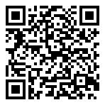 QR-Code - TOP SHOP LAYOUT