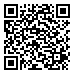 QR-Code - TOP BUSINESS DESIGN