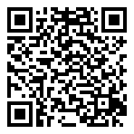 QR-Code - COMMUNITY