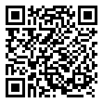 QR-Code - BUSINESS LAYOUT