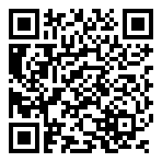 QR-Code - ADMIN PANEL