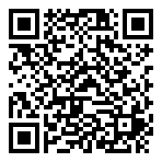 QR-Code - Designanpassung an cms2day