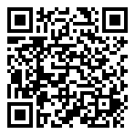 QR-Code - Mywave Clantemplate