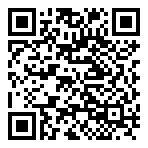 QR-Code - myAmatory