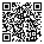 QR-Code - PROF. DESIGN
