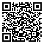 QR-Code - Myvisualize For sale