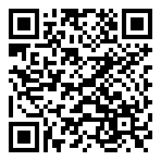 QR-Code - w4u - Diamond